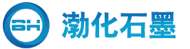 石墨設備,石墨換熱器,石墨吸收器,石墨冷卻器